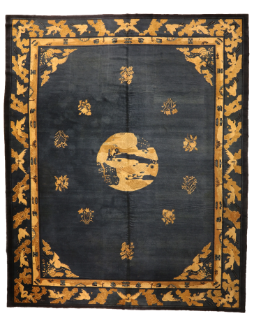 Rug_1_1