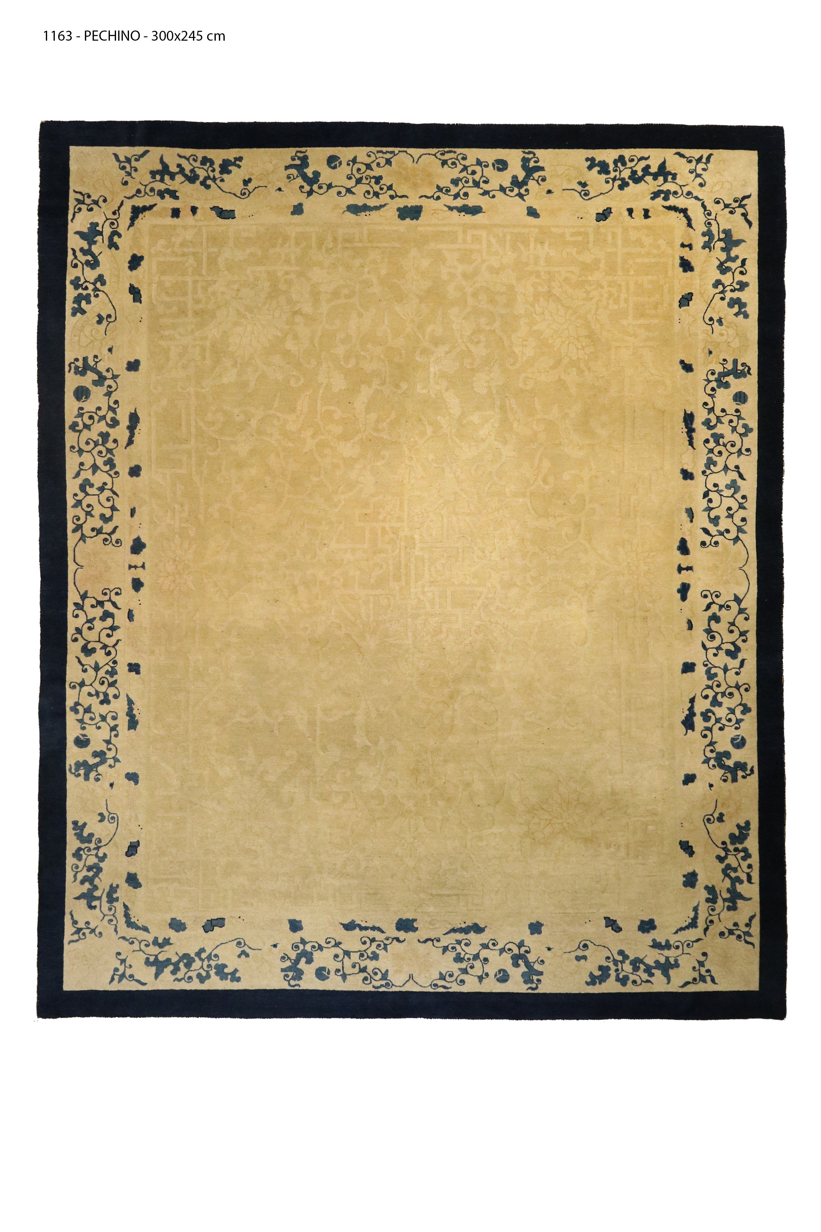 Skin Rug China Our Collection | Rugs of China