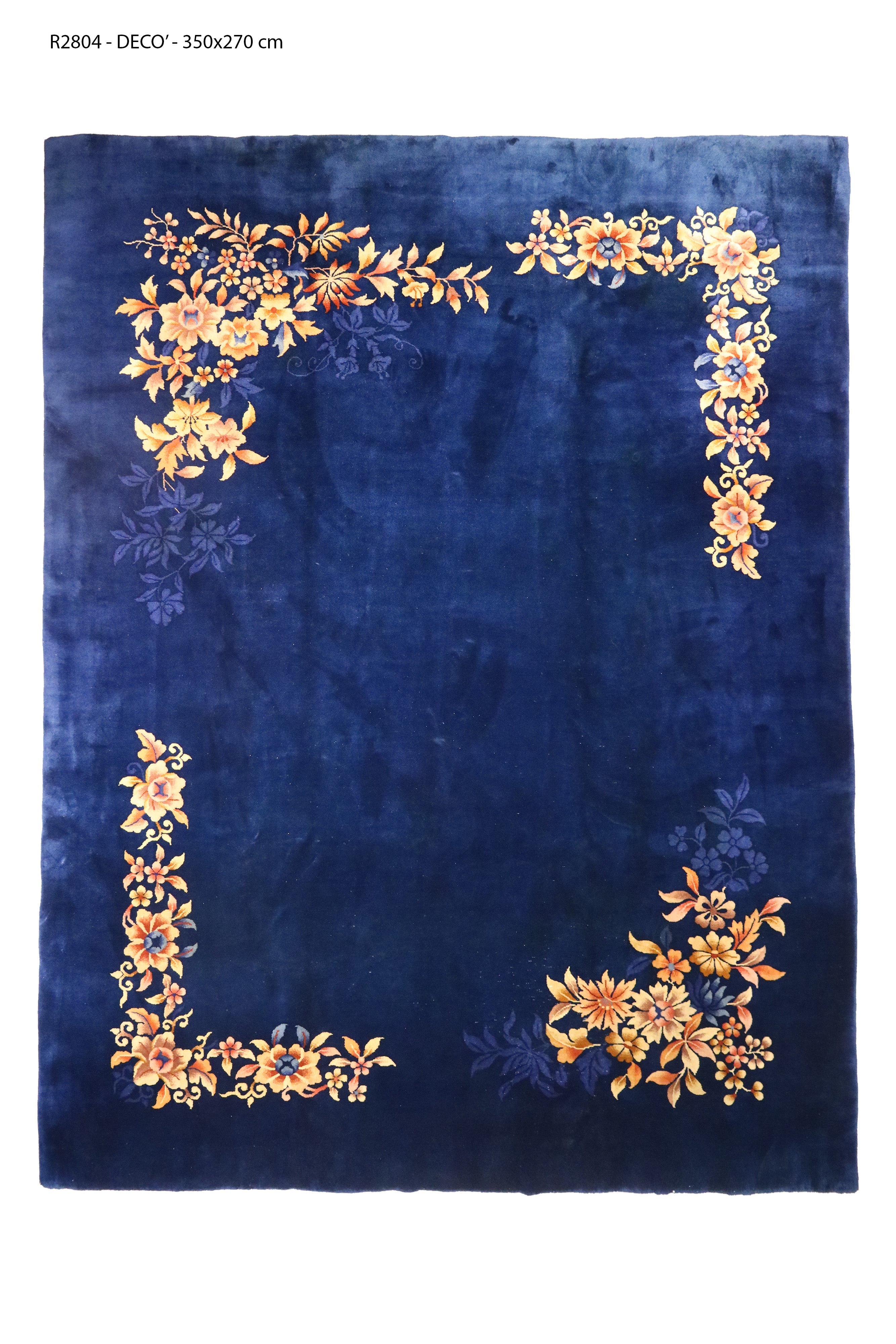 R2804-Deco350x270cm.jpg?v=